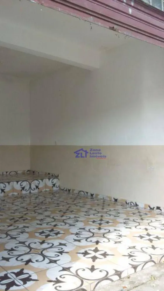 Depósito-Galpão, 30 m² - Foto 3