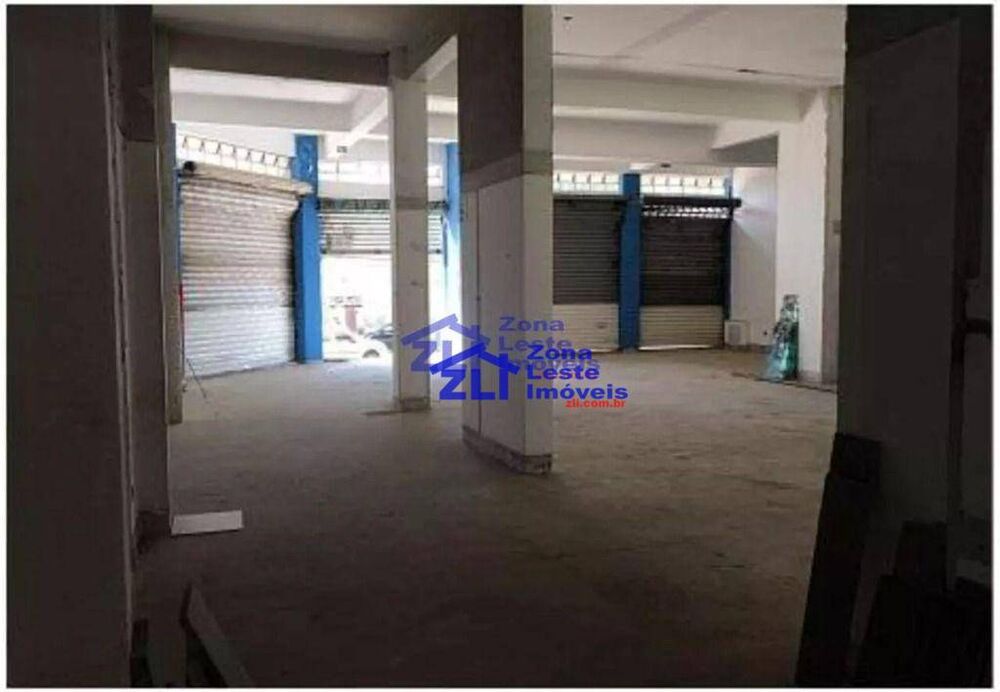 Loja-Salão, 486 m² - Foto 4