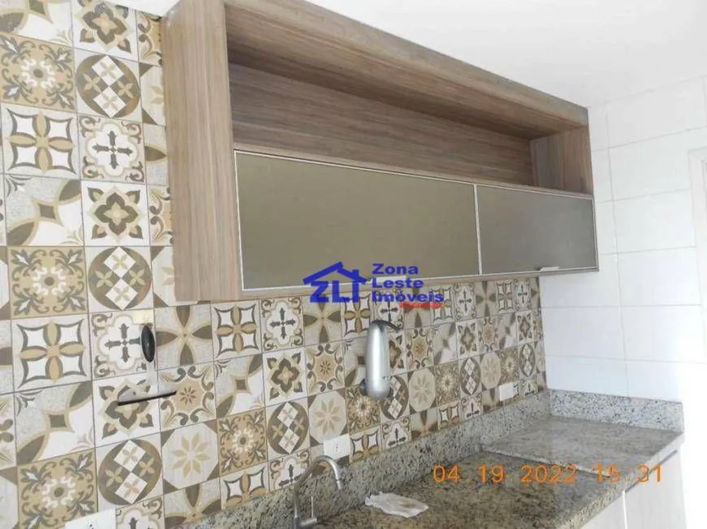 Apartamento, 3 quartos, 72 m² - Foto 4