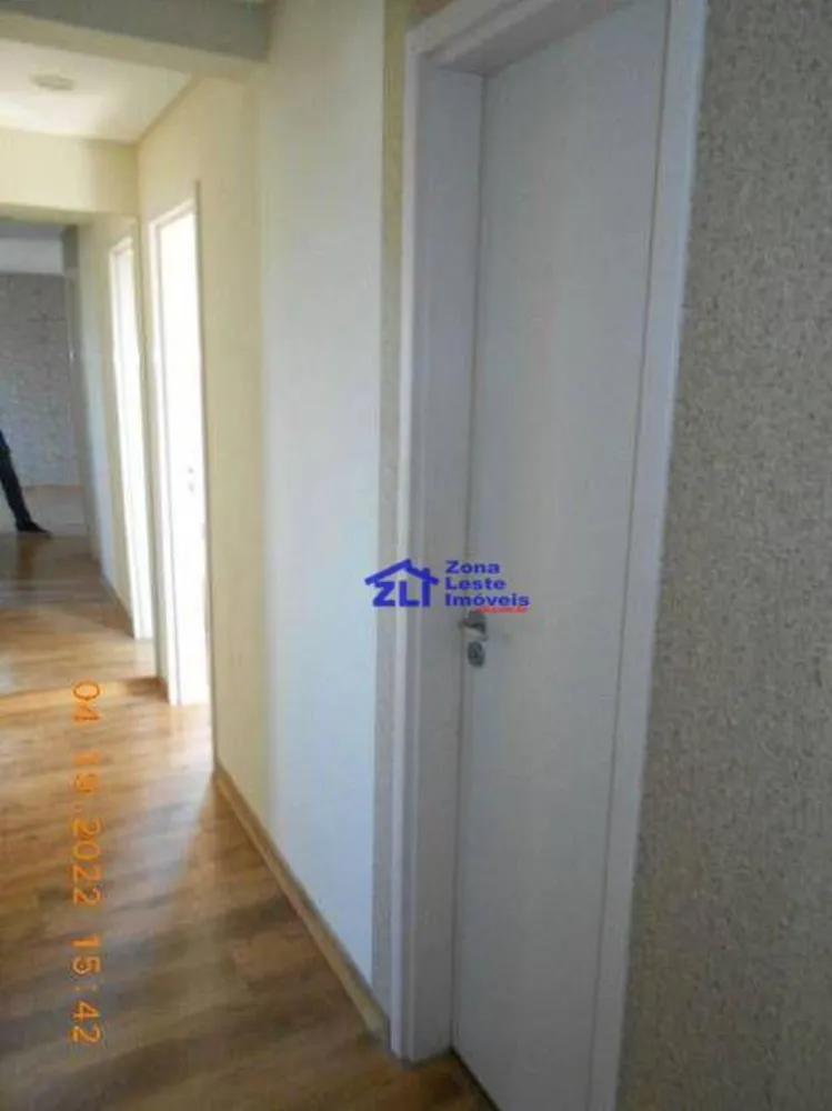 Apartamento, 3 quartos, 72 m² - Foto 3