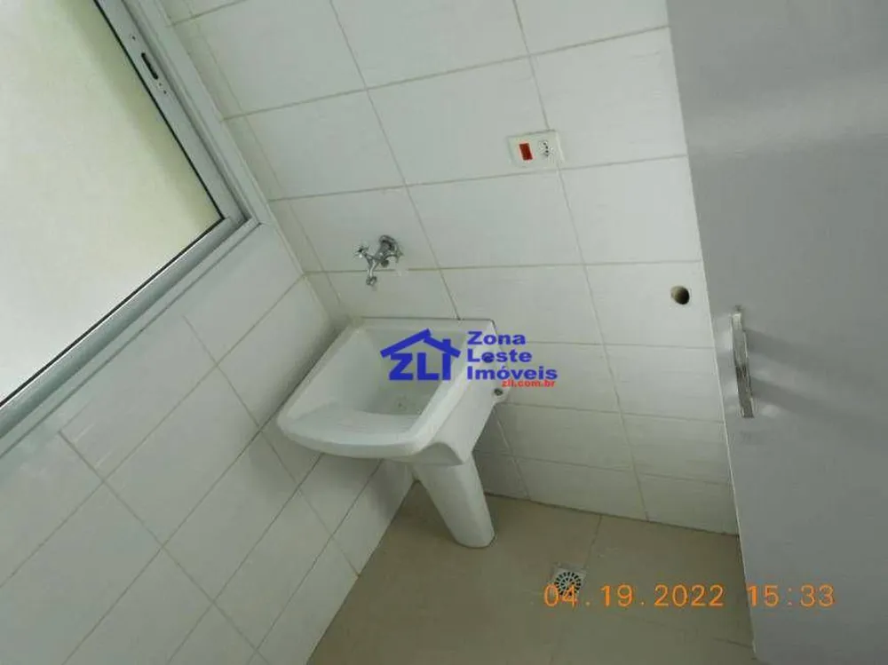 Apartamento, 3 quartos, 72 m² - Foto 1