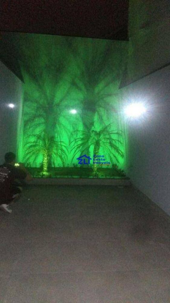 Sobrado, 3 quartos, 190 m² - Foto 10