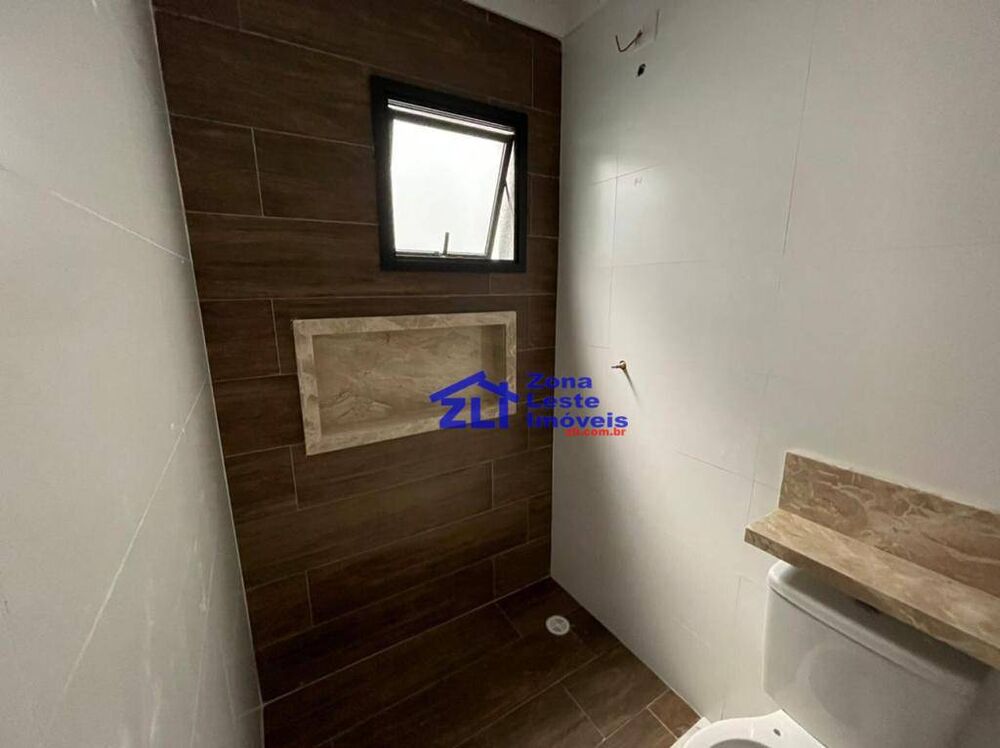 Sobrado, 3 quartos, 190 m² - Foto 9