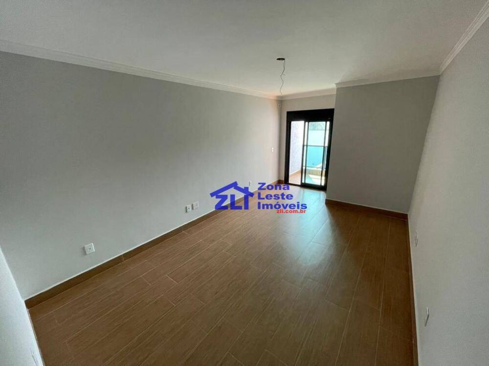 Sobrado, 3 quartos, 190 m² - Foto 8