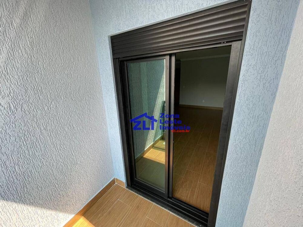 Sobrado, 3 quartos, 190 m² - Foto 6