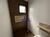 Sobrado, 3 quartos, 190 m² - Foto 3