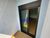 Sobrado, 3 quartos, 190 m² - Foto 2