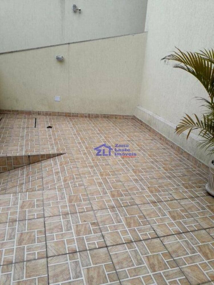 Apartamento, 1 quarto, 32 m² - Foto 2