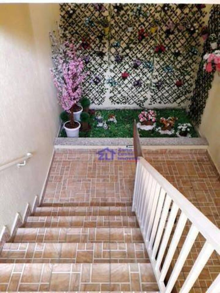 Apartamento, 1 quarto, 32 m² - Foto 6