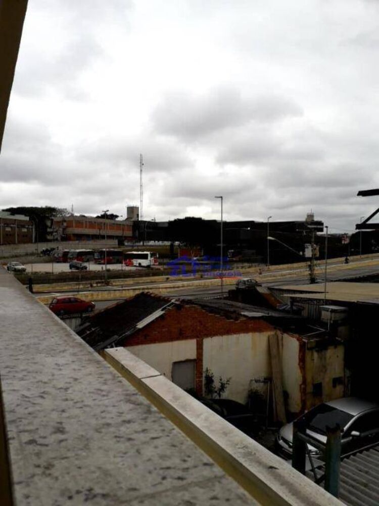 Apartamento, 1 quarto, 32 m² - Foto 8