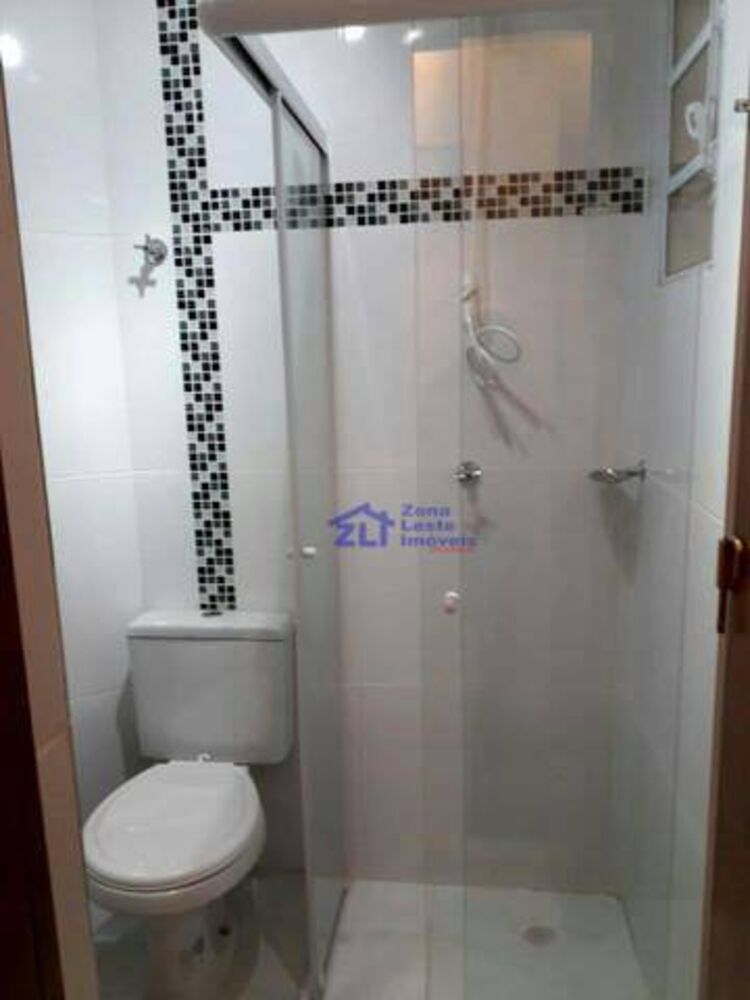 Apartamento, 1 quarto, 32 m² - Foto 7