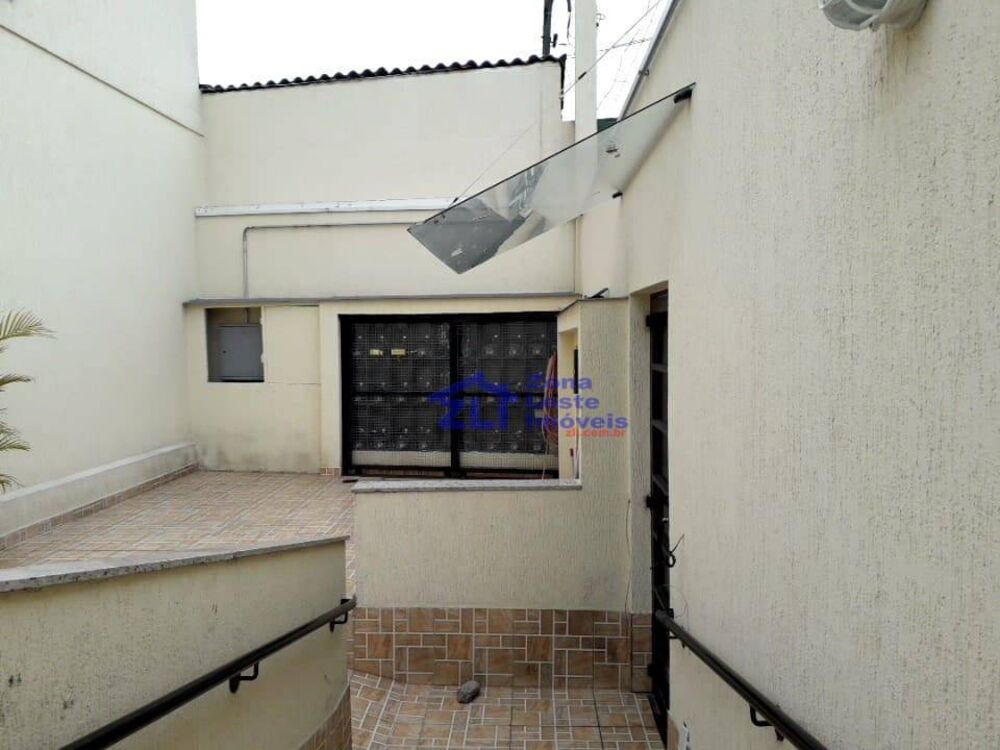 Apartamento, 1 quarto, 32 m² - Foto 9
