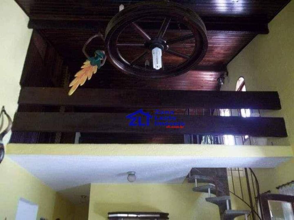 Chácara, 4 quartos, 2700 m² - Foto 18