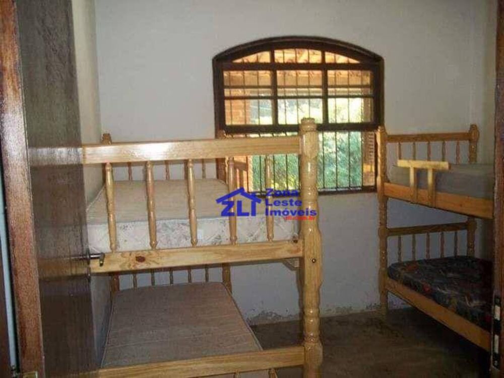 Chácara, 4 quartos, 2700 m² - Foto 6