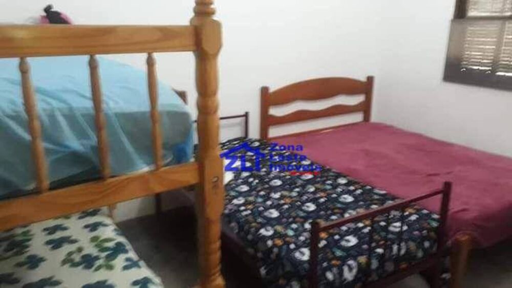 Chácara, 4 quartos, 2700 m² - Foto 12