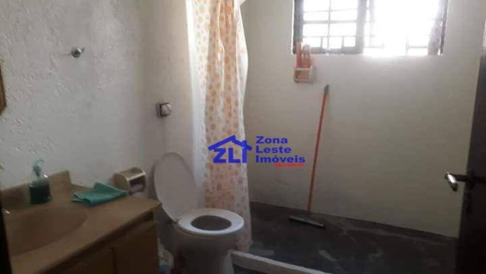 Chácara, 4 quartos, 2700 m² - Foto 9