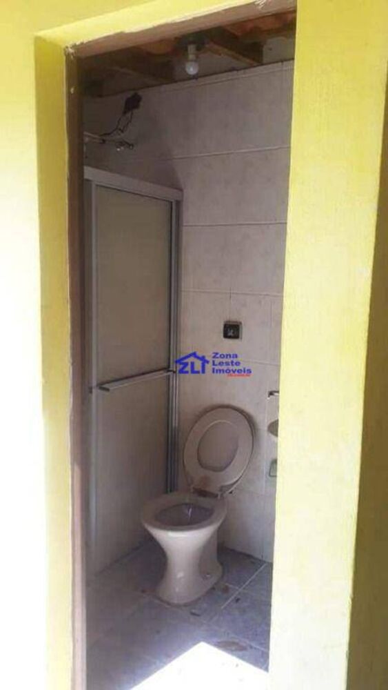 Chácara, 4 quartos, 2700 m² - Foto 3