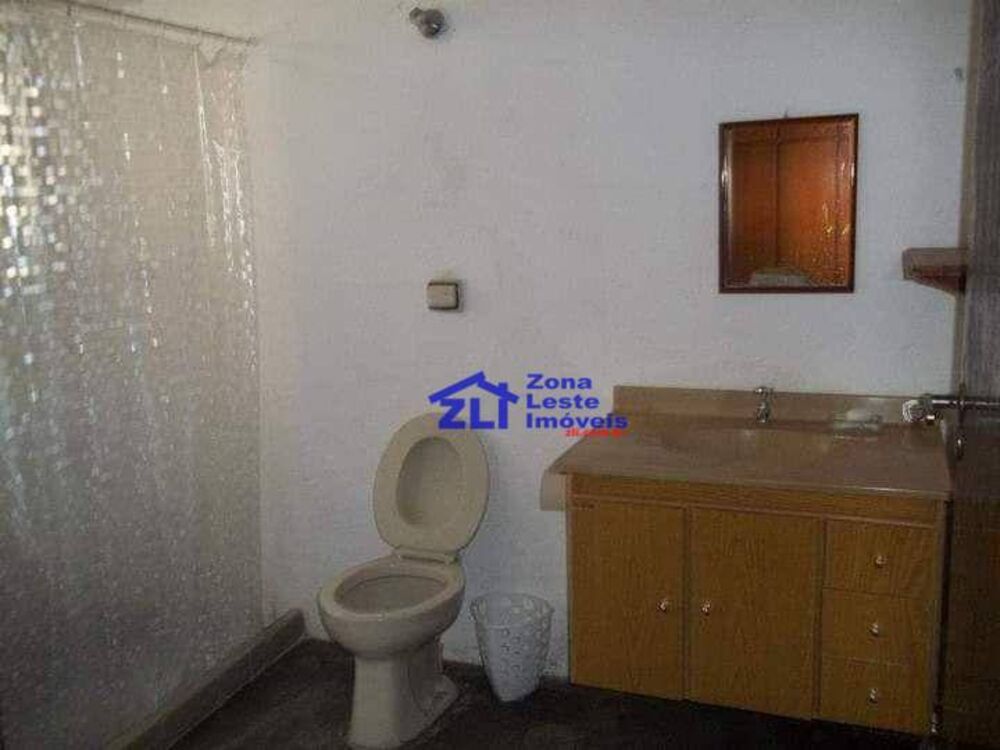 Chácara, 4 quartos, 2700 m² - Foto 16