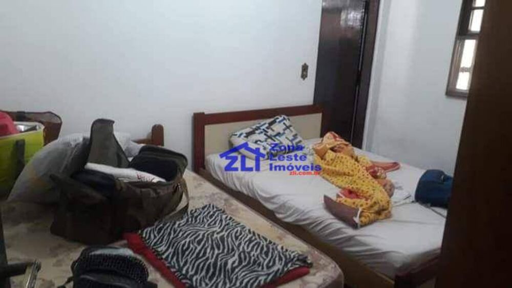 Chácara, 4 quartos, 2700 m² - Foto 7