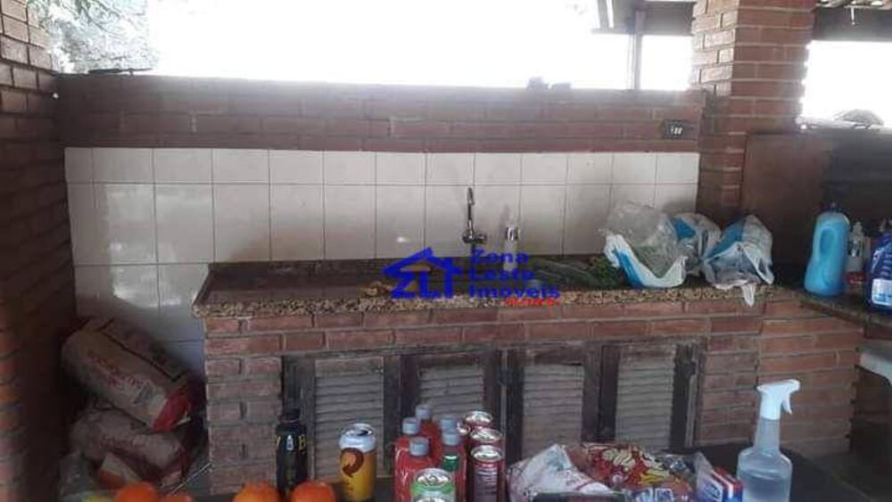 Chácara, 4 quartos, 2700 m² - Foto 14