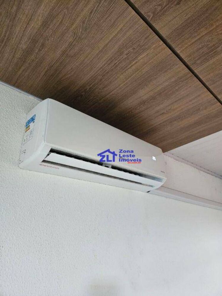 Sala-Conjunto, 30 m² - Foto 2