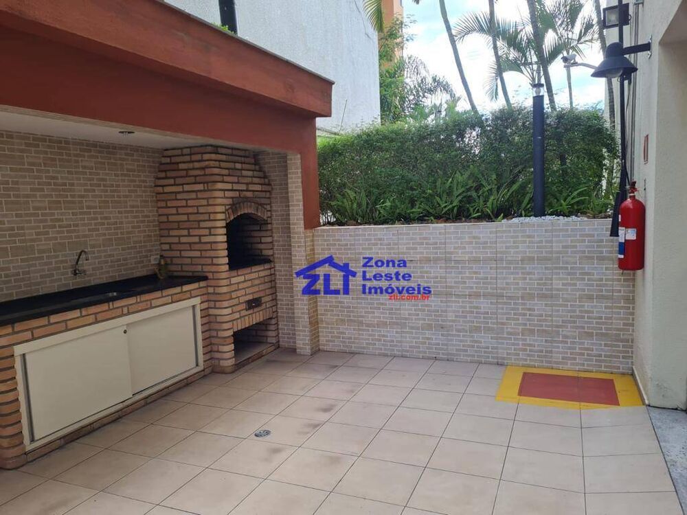 Apartamento, 3 quartos, 58 m² - Foto 6