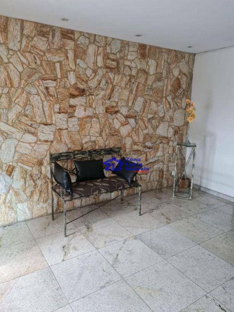 Apartamento, 3 quartos, 58 m² - Foto 12