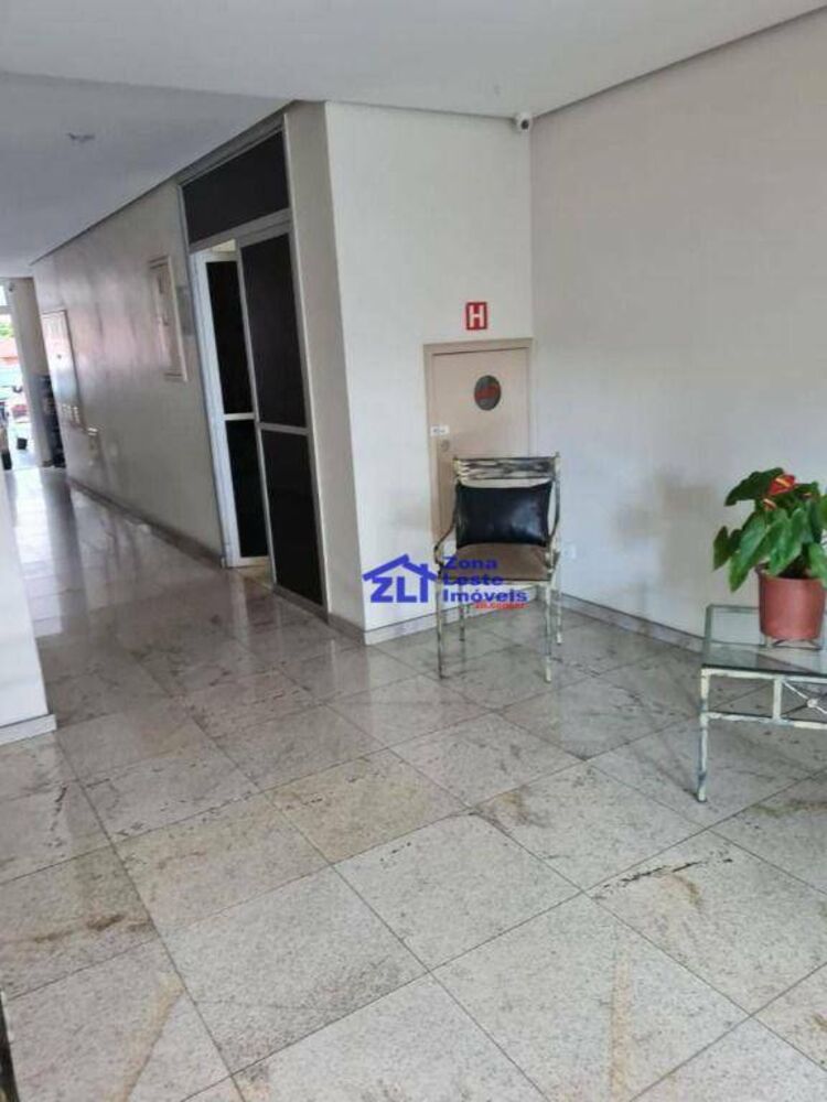 Apartamento, 3 quartos, 58 m² - Foto 9