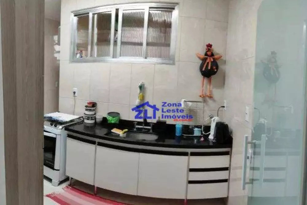 Apartamento, 2 quartos, 90 m² - Foto 3