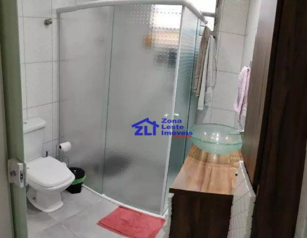 Apartamento, 2 quartos, 90 m² - Foto 4