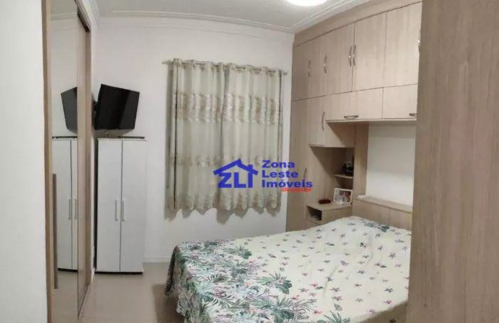 Apartamento, 2 quartos, 90 m² - Foto 6
