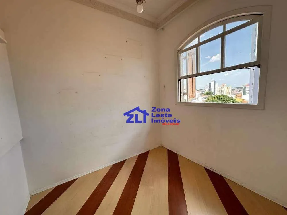 Prédio Inteiro, 235 m² - Foto 2