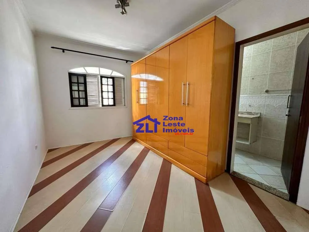 Prédio Inteiro, 235 m² - Foto 1