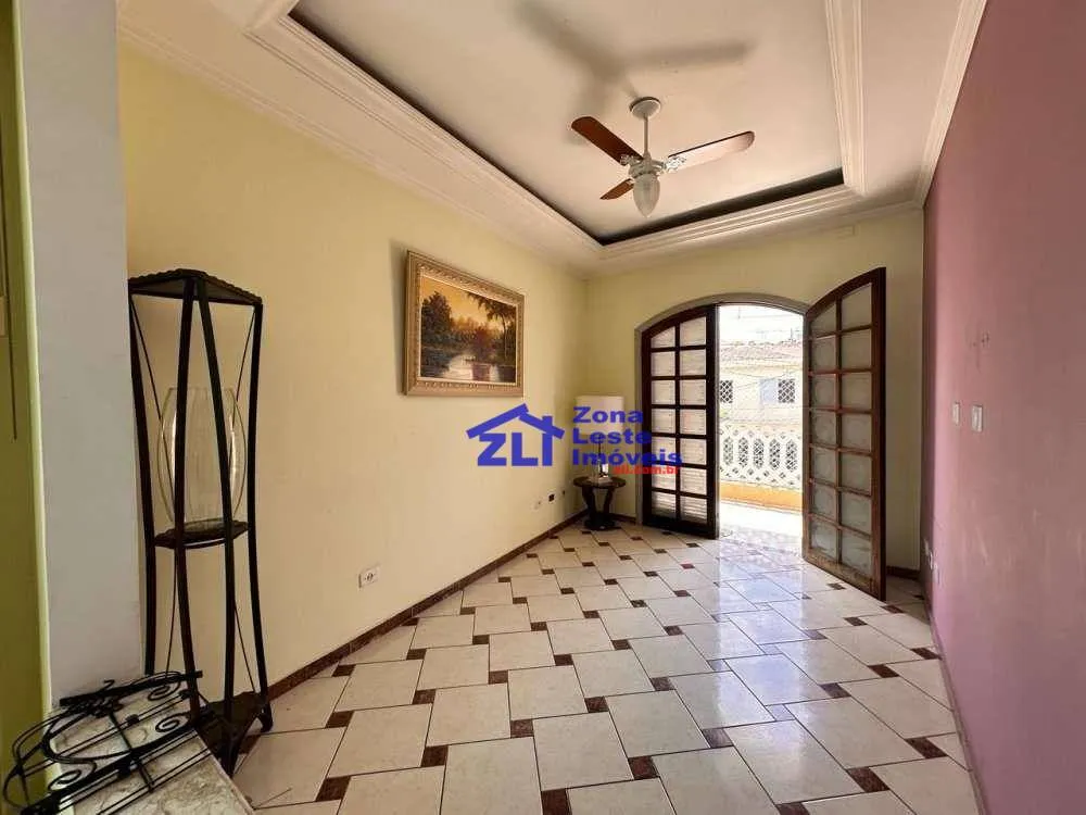 Prédio Inteiro, 235 m² - Foto 3