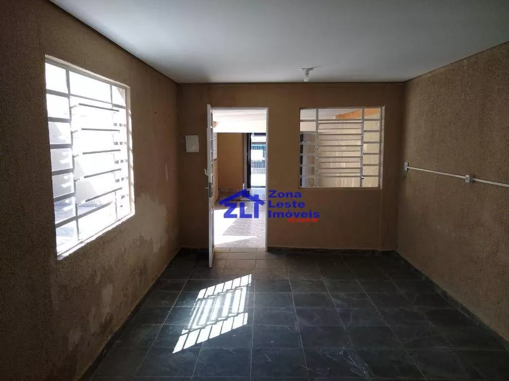 Sobrado, 3 quartos, 187 m² - Foto 3