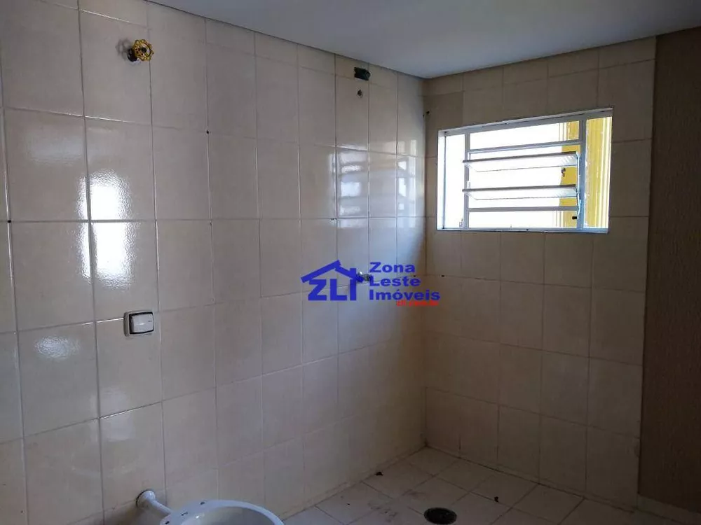 Sobrado, 3 quartos, 187 m² - Foto 10
