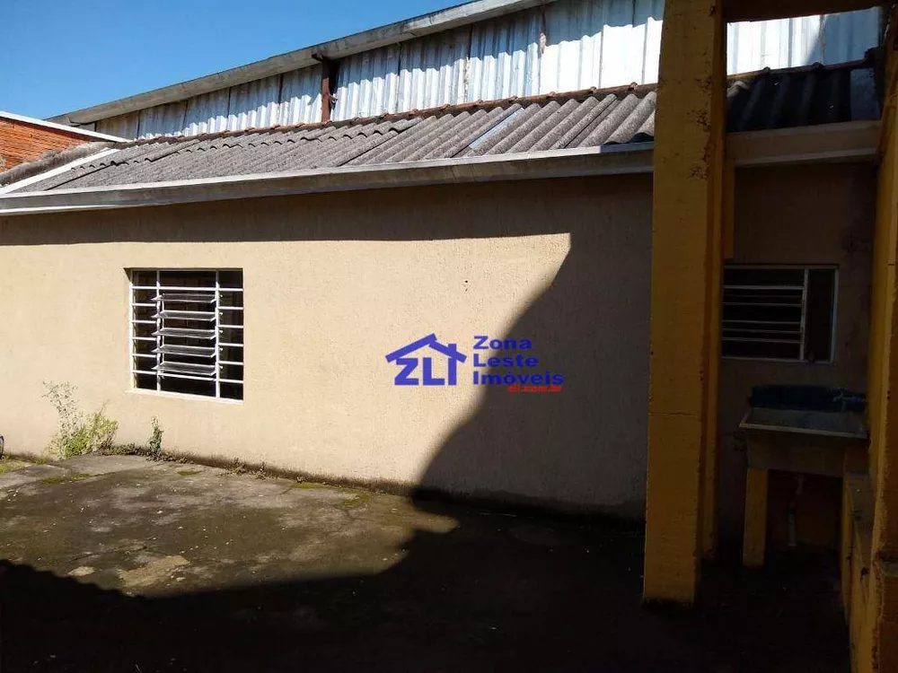Sobrado, 3 quartos, 187 m² - Foto 7