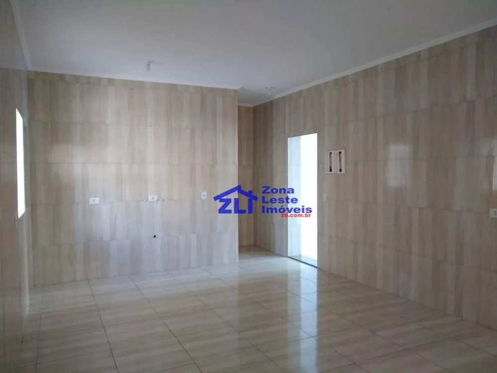 Sobrado, 3 quartos, 187 m² - Foto 2
