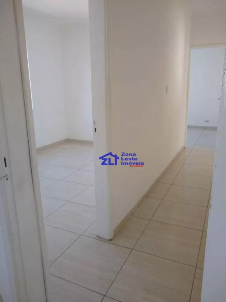 Sobrado, 3 quartos, 187 m² - Foto 4