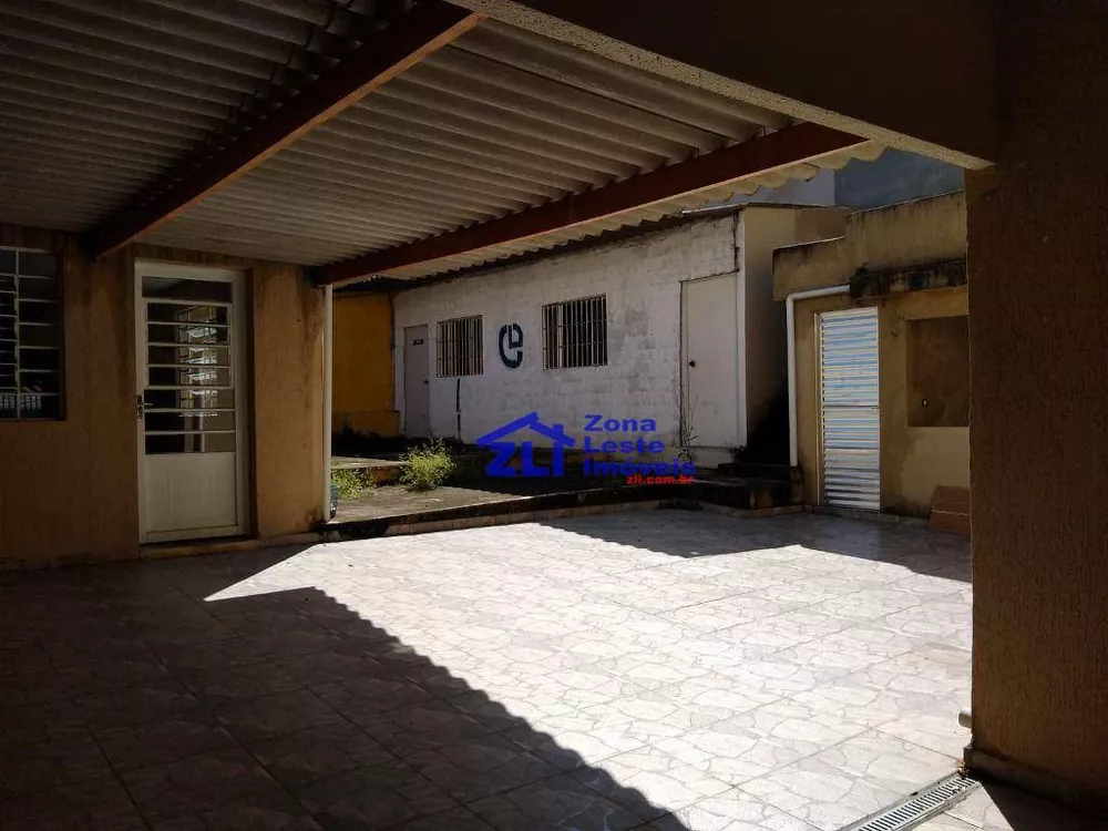 Sobrado, 3 quartos, 187 m² - Foto 6