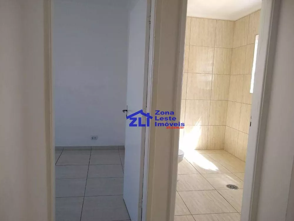 Sobrado, 3 quartos, 187 m² - Foto 9