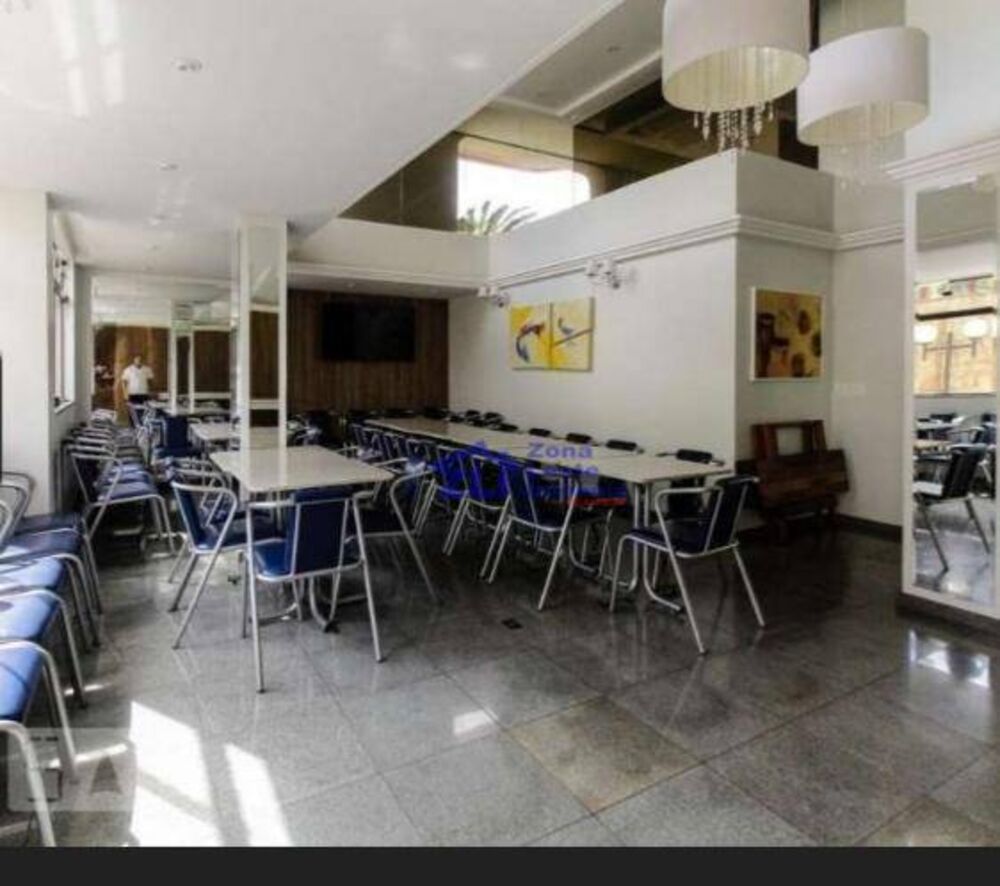 Apartamento, 4 quartos, 160 m² - Foto 12