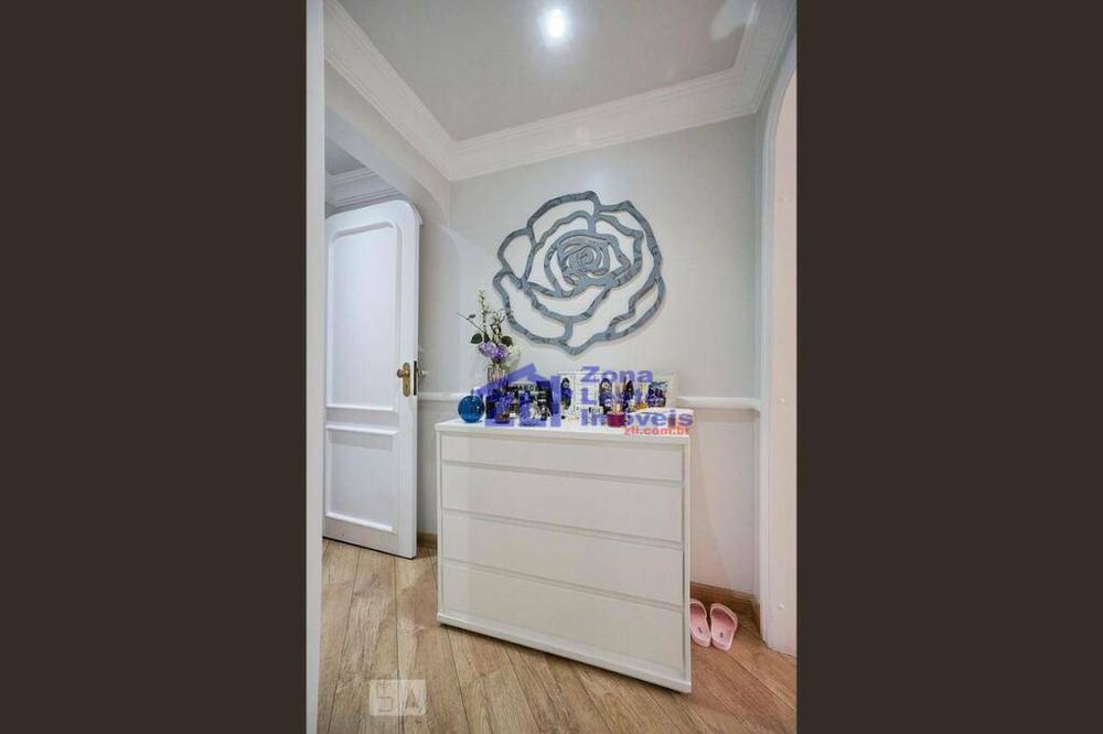 Apartamento, 4 quartos, 160 m² - Foto 19