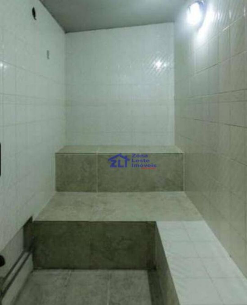Apartamento, 4 quartos, 160 m² - Foto 18