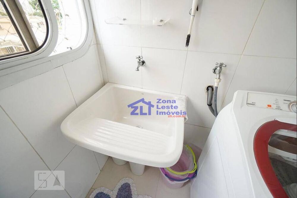 Apartamento, 4 quartos, 160 m² - Foto 1