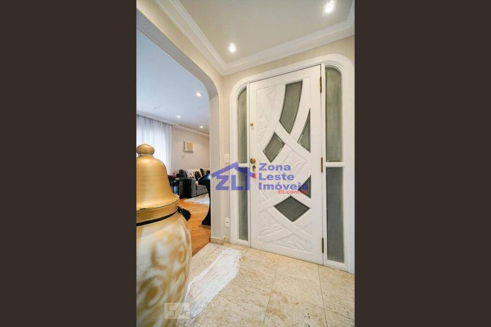Apartamento, 4 quartos, 160 m² - Foto 16
