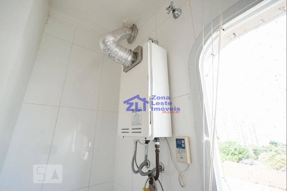 Apartamento, 4 quartos, 160 m² - Foto 6