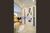 Apartamento, 4 quartos, 160 m² - Foto 1