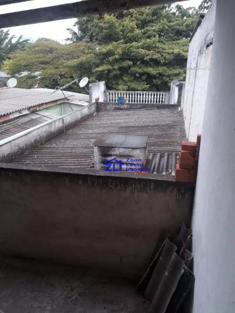 Casa, 2 quartos, 125 m² - Foto 7