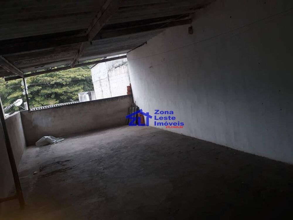 Casa, 2 quartos, 125 m² - Foto 4